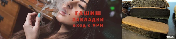 a pvp Алзамай
