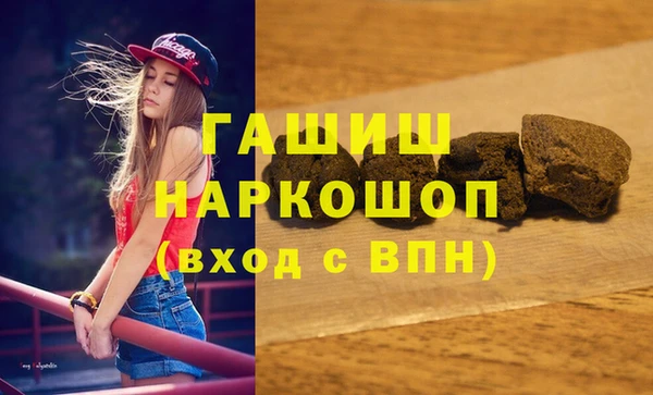 a pvp Алзамай