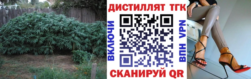 ТГК концентрат  Боровичи 